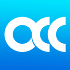 Ȥ���Ƕ�app