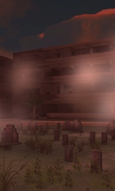 ���д�˵ð������Ѱ�v0.10.68��ͼ1