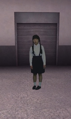 ���д�˵ð������Ѱ�v0.10.68��ͼ3