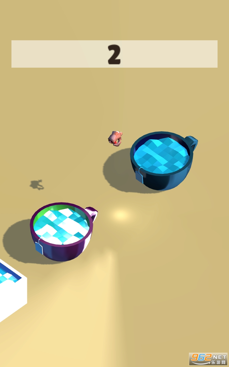 Pool Diver(Ӿ����ԾȫƤ������)��ͼ0