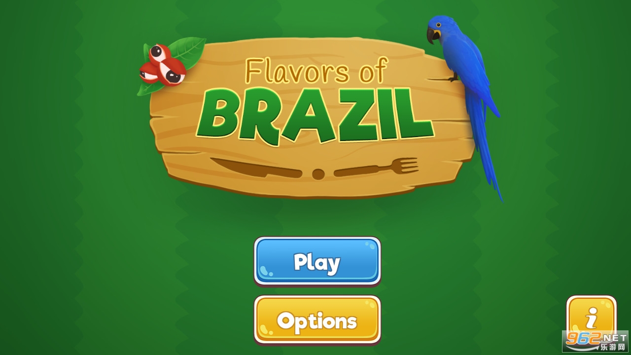 ����������İ�v1.0 �ƽ���ͼ3