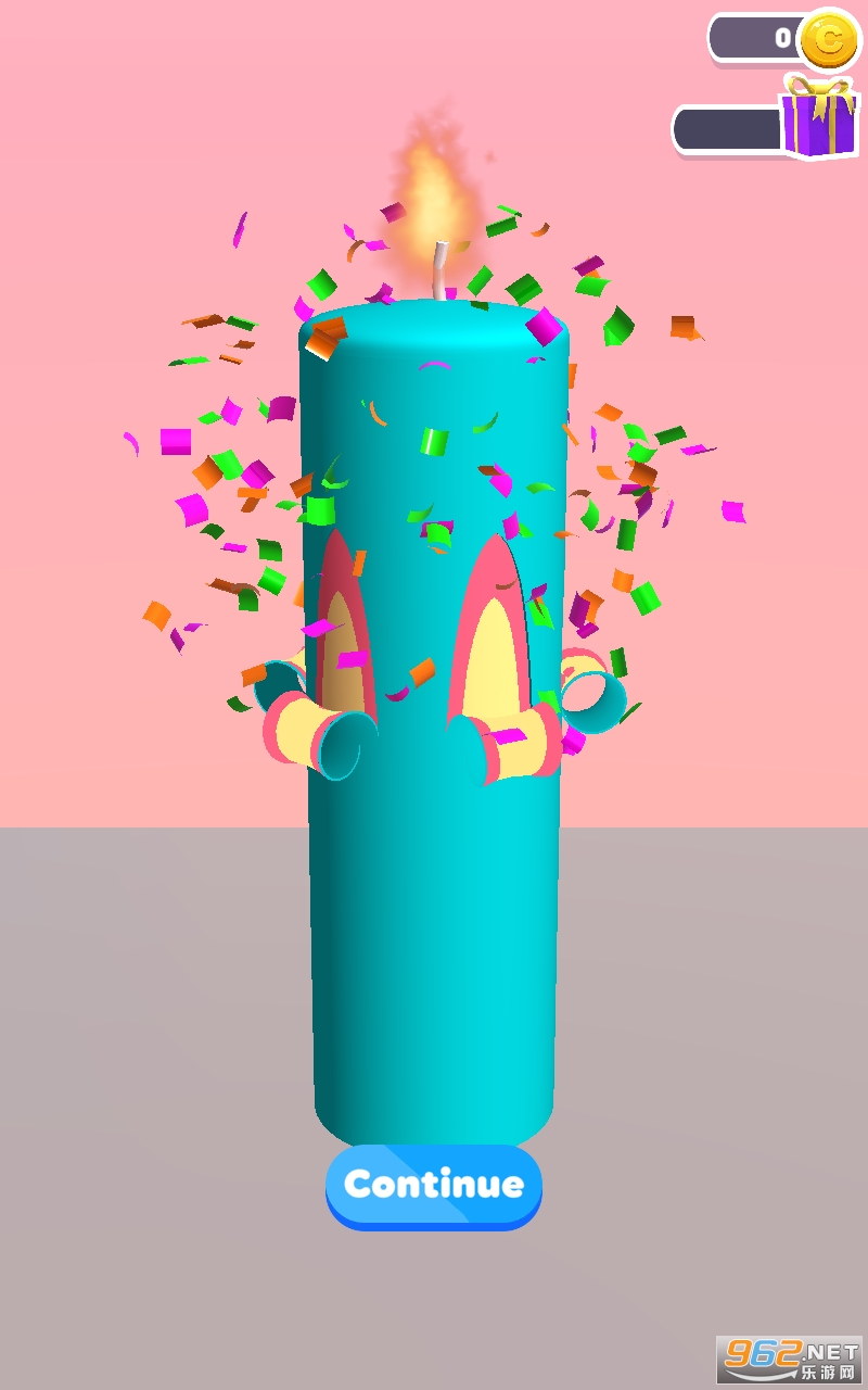 ����������Ϸ��ͼ0