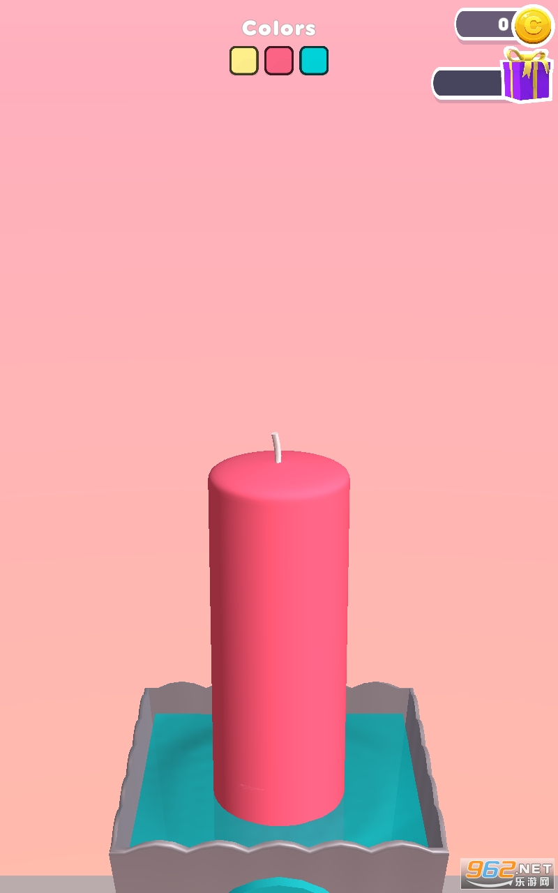 ����������Ϸ��ͼ2