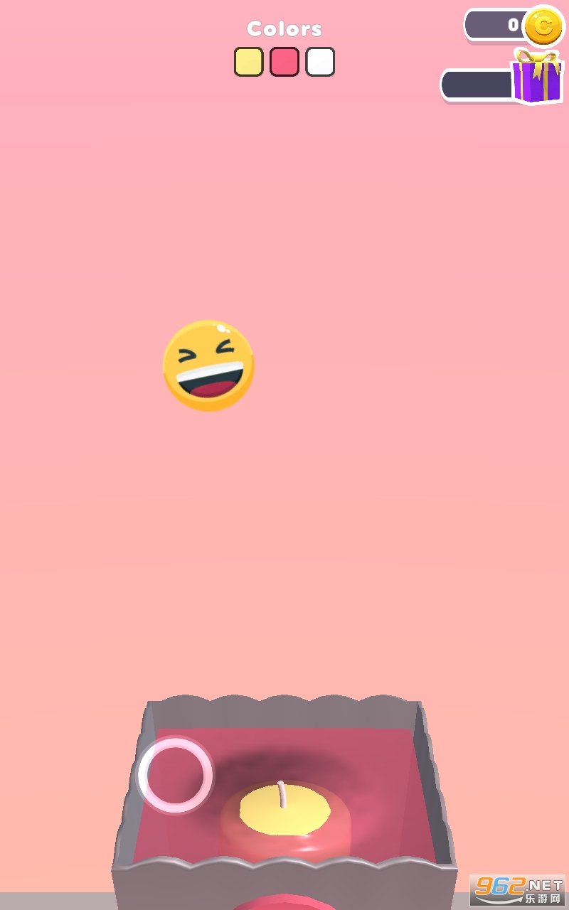 ����������Ϸ��ͼ3