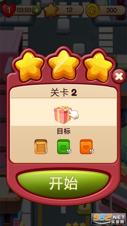 ���ĵ���������v1.0׬Ǯ���ֽ�ͼ0