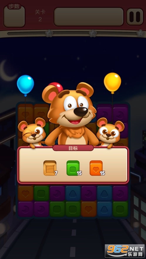 ���ĵ���������v1.0׬Ǯ���ֽ�ͼ1