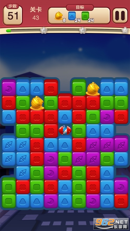 ���ĵ���������v1.0׬Ǯ���ֽ�ͼ2