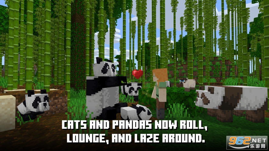 Minecraft(�ҵ�������Ұ�1.16.20.53�汾(���ʰ�))v1.16.20.53 ���԰��ͼ0