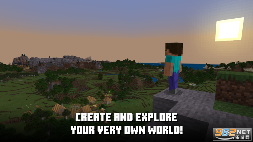 Minecraft(�ҵ�������Ұ�1.16.20.53�汾(���ʰ�))v1.16.20.53 ���԰��ͼ4