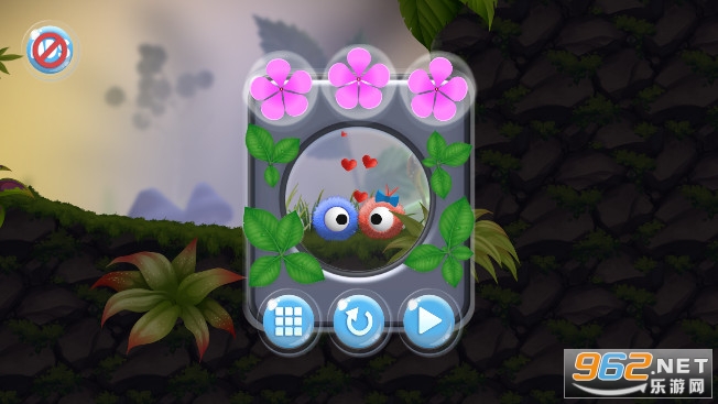���ɵ�����׿���ͼ2