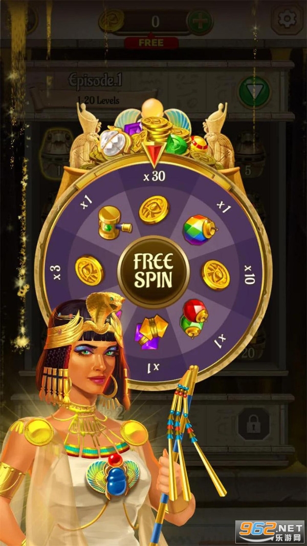 ��ʯ���������º����v5.2.0 �����ֽ�ͼ2