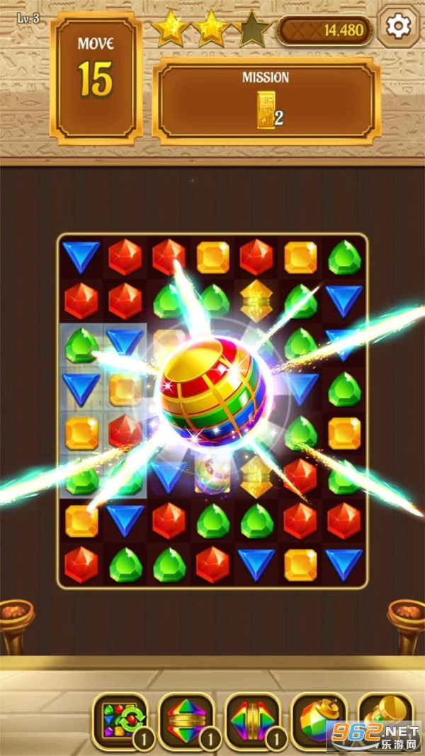 ��ʯ���������º����v5.2.0 �����ֽ�ͼ3