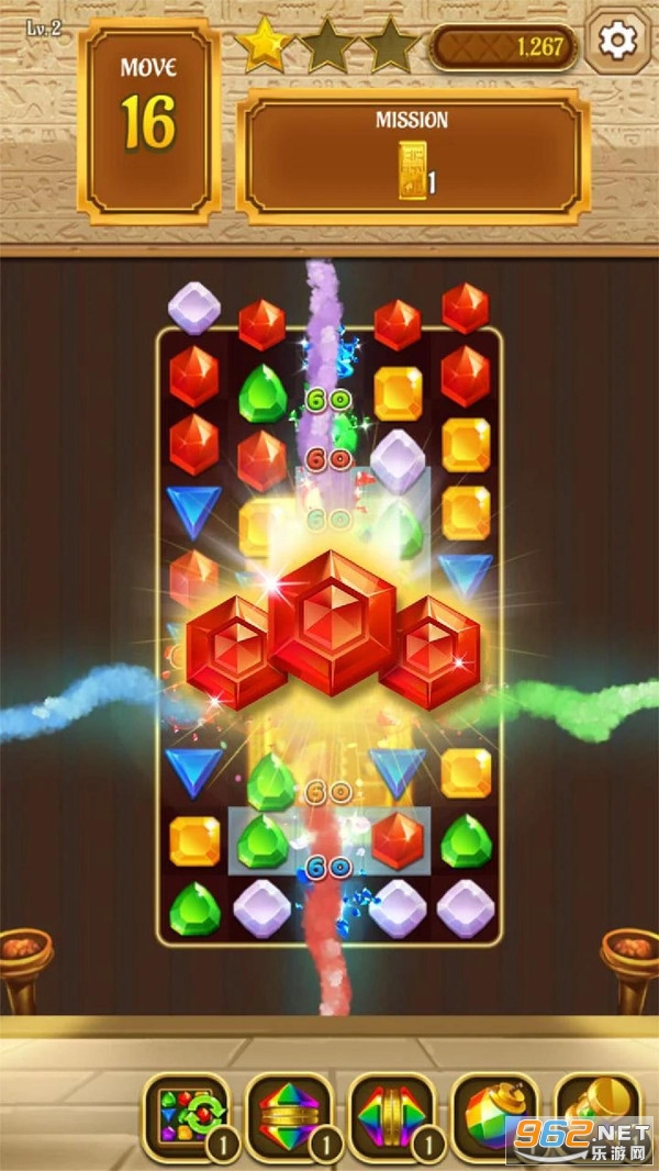 ��ʯ���������º����v5.2.0 �����ֽ�ͼ1