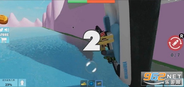 Robloxҧ�����ֻ������İ�v2.437.406827 �һ����ͼ0