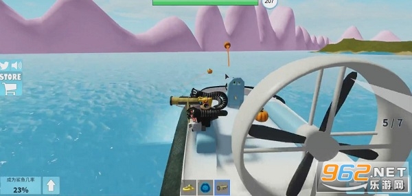Robloxҧ�����ֻ������İ�v2.437.406827 �һ����ͼ1