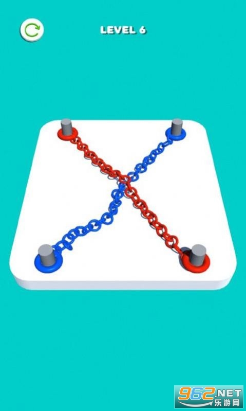 ����⿪�����ְ�v1.00.001 ������ͼ1