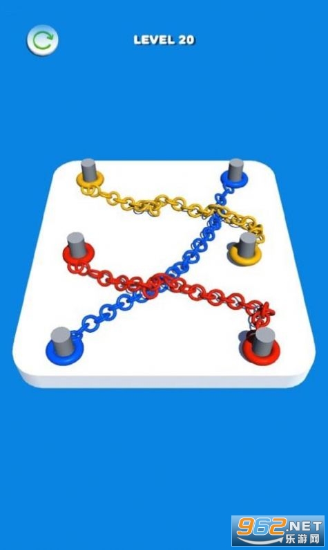 ����⿪�����ְ�v1.00.001 ������ͼ2