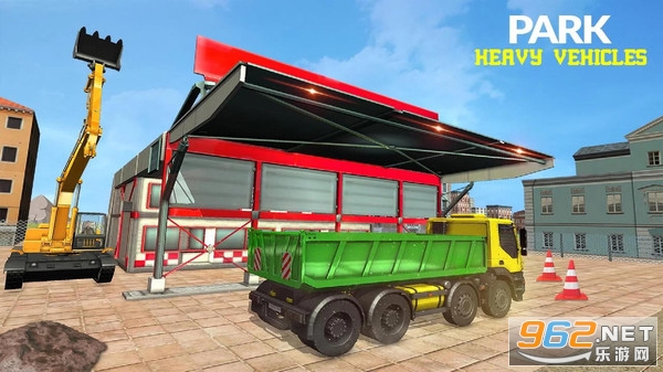 �ҿ��ھ����6���°�v1.1.1 ��׿���ͼ0