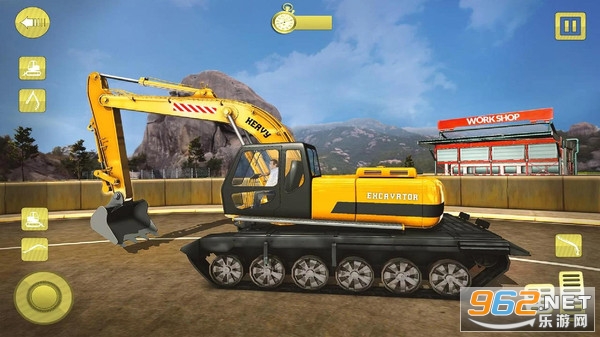 �ҿ��ھ����6���°�v1.1.1 ��׿���ͼ1