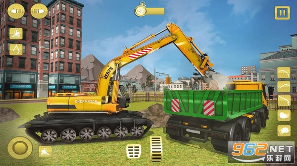 �ҿ��ھ����6���°�v1.1.1 ��׿���ͼ2