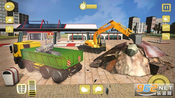 �ҿ��ھ����6���°�v1.1.1 ��׿���ͼ3