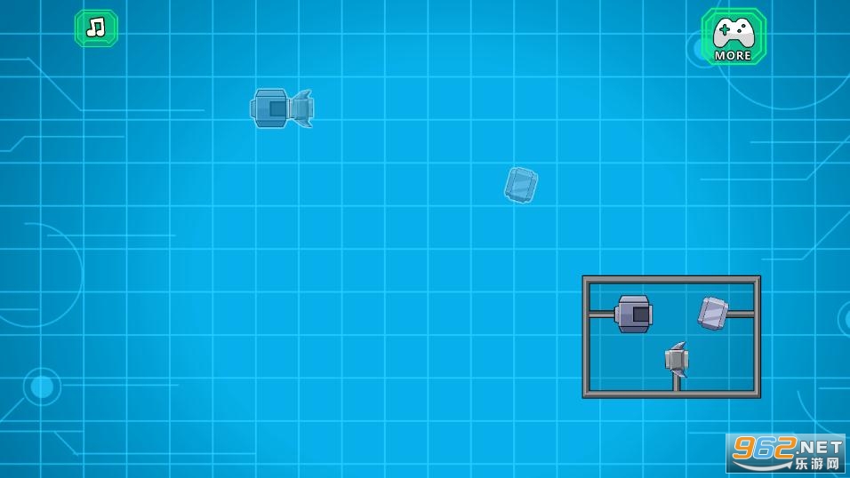 ������������Ϸv2 ��ѽ�ͼ1