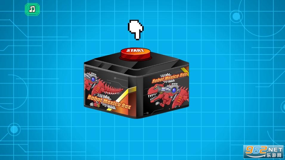 ������������Ϸv2 ��ѽ�ͼ2