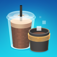 Coffee Corp(���ÿ��ȵ�)