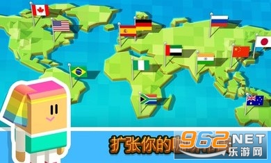 Coffee Corp(���ÿ��ȵ�)v1.12.1 �ٷ����ͼ1