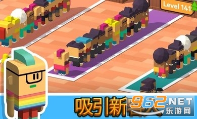 Coffee Corp(���ÿ��ȵ�)v1.12.1 �ٷ����ͼ3