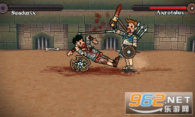 �����Ƕ�ʿ���°�v2.10�ٷ����ͼ1