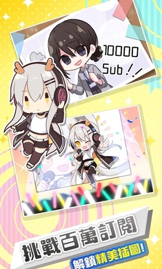 ʵ����������ս����v1.0�ƽ���ͼ1