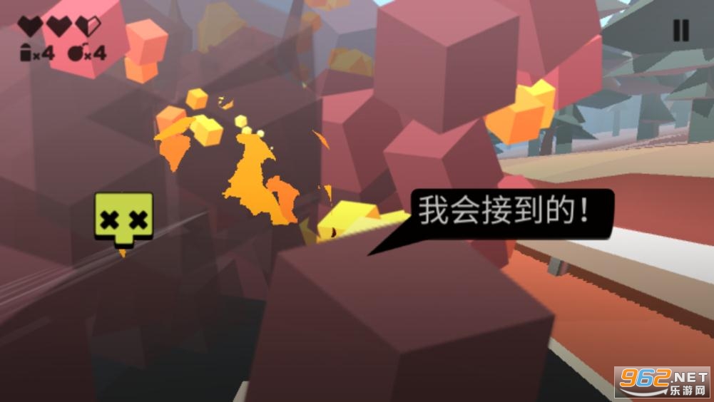 ������ʿ3���İ�v1.09 ���޽�ҽ�ͼ0