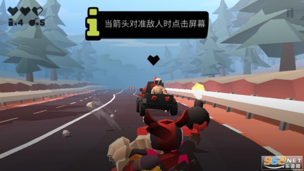 ������ʿ3���İ�v1.09 ���޽�ҽ�ͼ1