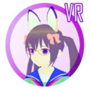 С��Ů��VR���������ֻ���