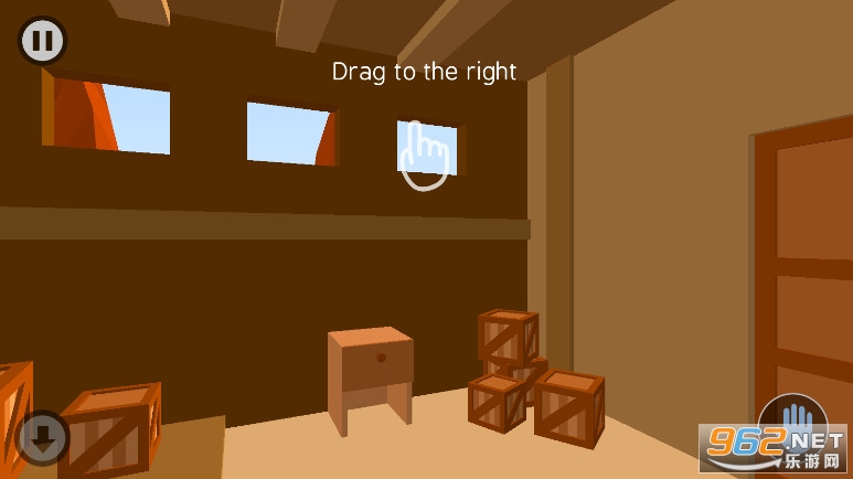 ��ͨ����������׿���ͼ0