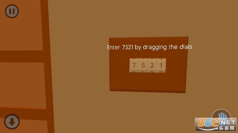 ��ͨ����������׿���ͼ1