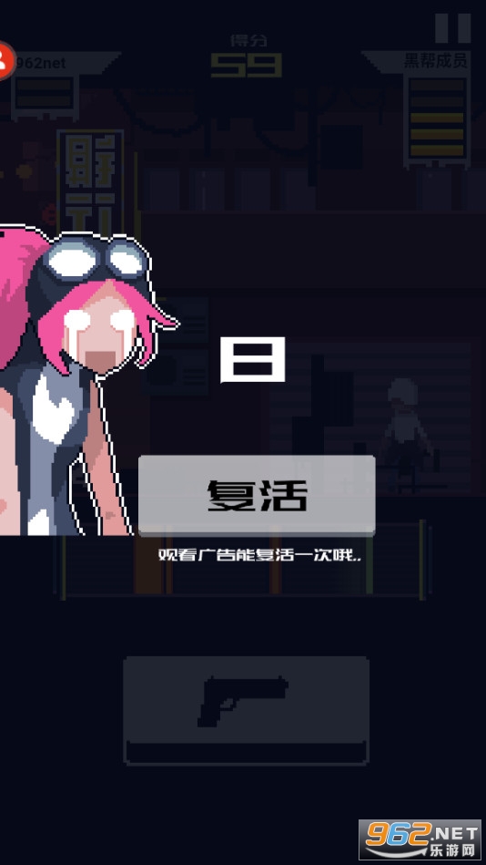 ����ţ����Ϸ��ͼ1