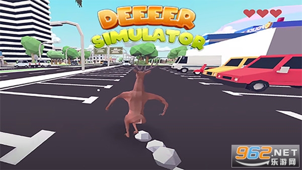 һֻɳ��¹�������İ��ͼ2