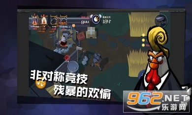 Σ��֮ҹ����v2.1.26�ٷ����ͼ2