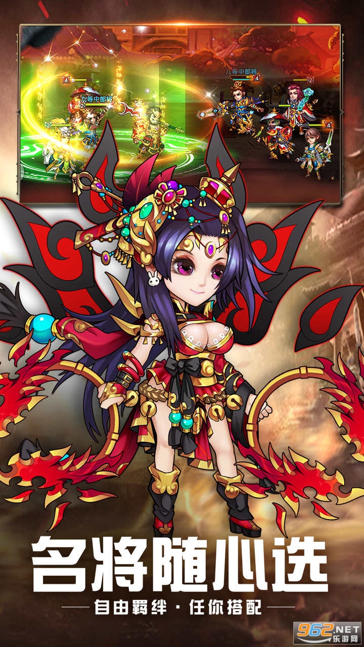 ��̬���������v1.0 ������ͼ1
