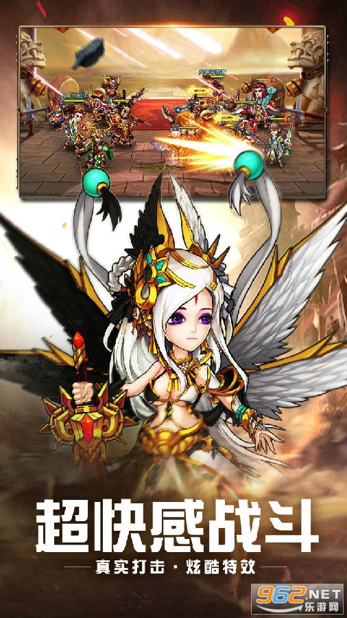 ��̬���������v1.0 ������ͼ2