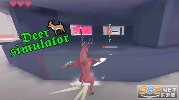 ɳ��¹������ư������ֻ����ͼ2