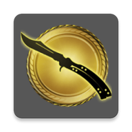 csgo����ģ�������°�2022