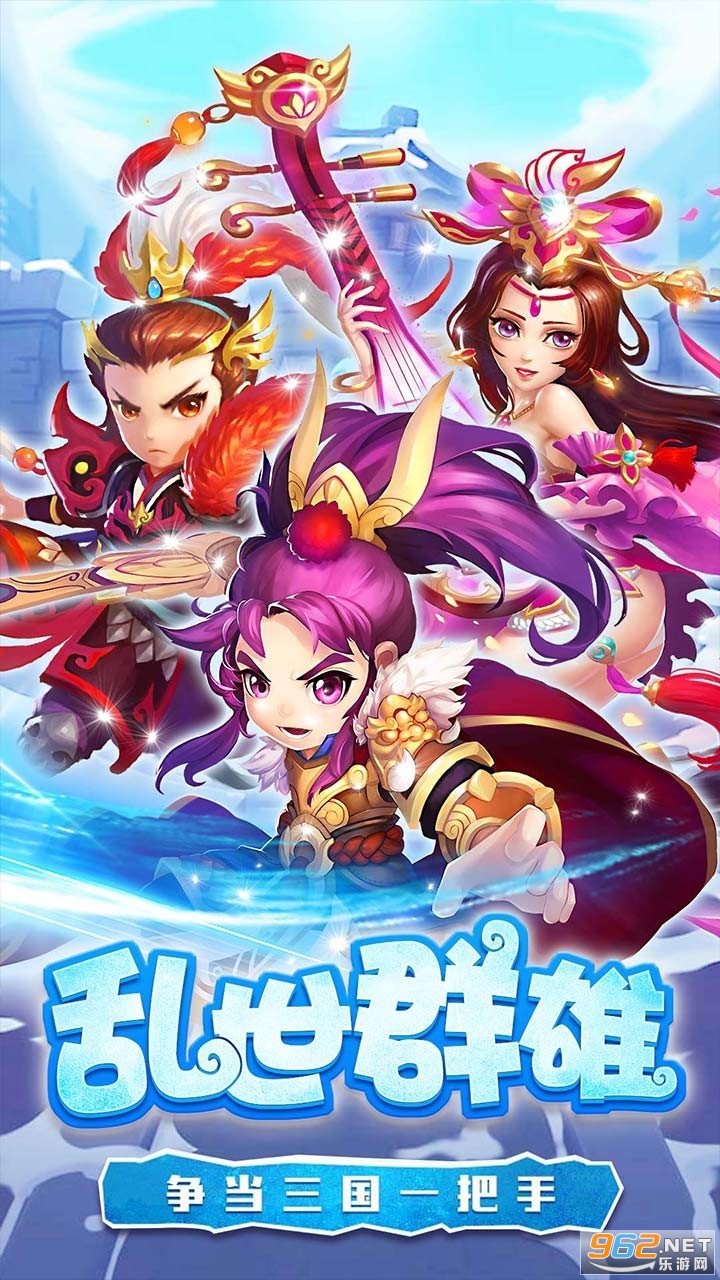 ��ˮ������׿��v1.0.1 �ٷ����ͼ0