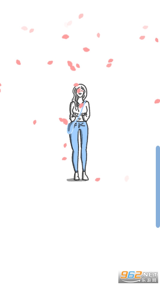 ���ȵĹ���(Hanas Story)��ͼ2
