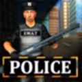 �����ʻ����ģ�������İ�