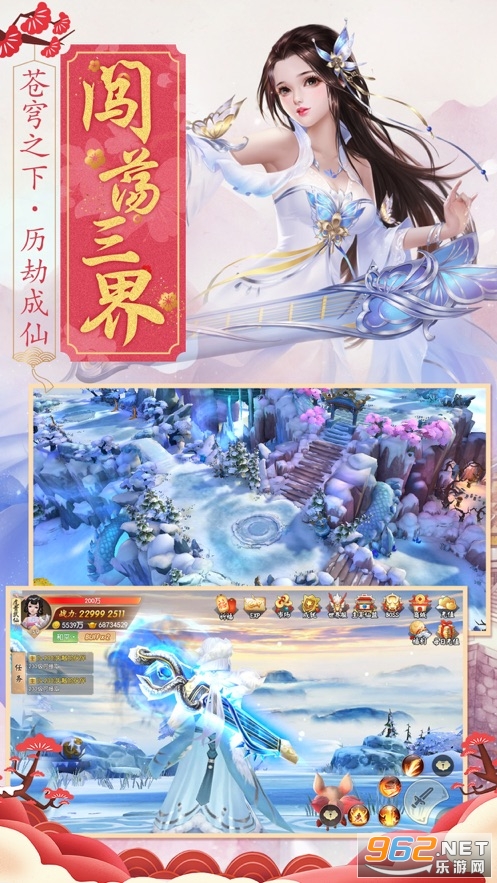 �������͹ٷ���ʽ��v1.3.1 ���°��ͼ1