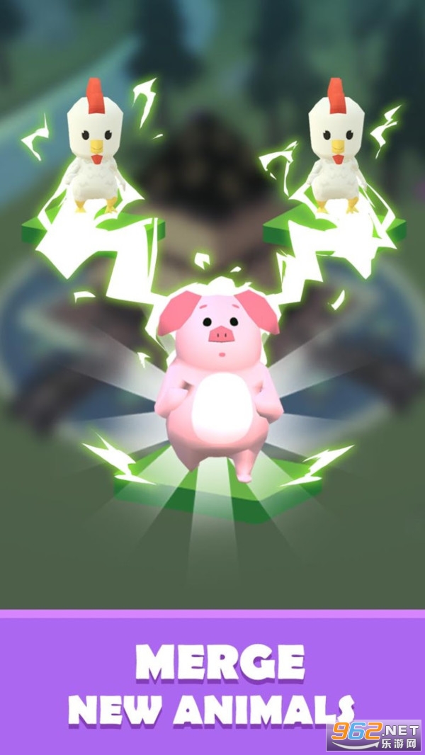 ���ö���ɭ��������İ�v1.1.8 �ֻ����ͼ1