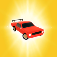 ���ҵĳ�OH MY CAR